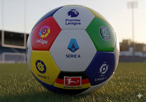 大眼保皇手机版界面预览